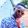 ODONGO Jefftone Omondi