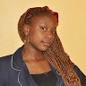 Debby Bility