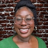 Diamond Arrington