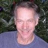 Brian Cartwright