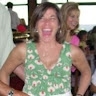 Stacey DeNicola