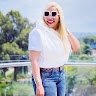 Bongiwe Buthelezi