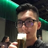 James Yang