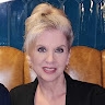 JoAnna Rowland