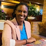 Anitha MAHORO
