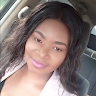 Annabel Namalomba