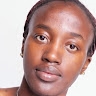 Abby Koyier