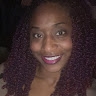 Candice Johnson