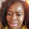 Bihnie Ledwaba