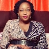 Catherine M. Muindi