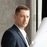 Дмитрий Сысов