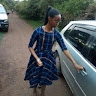 jacinta njuguna