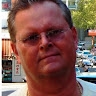 mike kyarsgaard