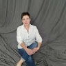 Marina Belokon