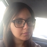 Salma Boubaker
