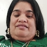 Liyakio Kobeney