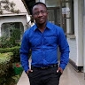 Elijah Man'Ishimwe