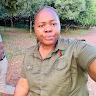 Thobeka Manyathi