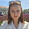 Aiuna Byvaltseva