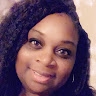 Lyneshia Jerningan