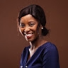 Adedayo Onabade