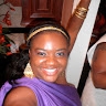 Shaquita Jones