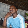 MUTAHI MWANGI