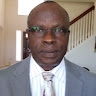 Nasaokwu Ekeke