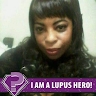 Laticia Clark