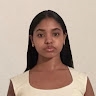 Carolyn Toribio Espinal