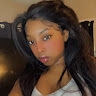 Nyasjia Strickland
