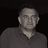 Pierluigi Tanzi