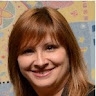 Karina Murzina