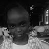 Bankole Samuel