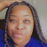 chanita odom