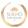 SUKHO THAI HEALING