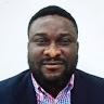 David Ayodeji Alabi