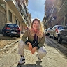 Μαρία Φωτεινοπούλου