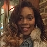 Erica Burton