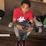 Losoo Brazy