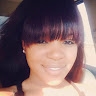 Brittni Brown