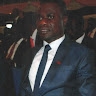 augustine kwaku boahen