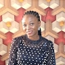 fatima fumi
