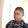 Gloria kwambana