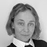 Johanna Waldron