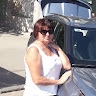 Elena Fitak