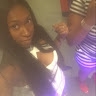 Danae steward