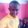 Francis Baseyem