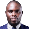 Ebimobowei Anthony Talbort