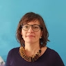 Claire Lajus